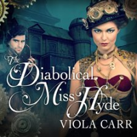 The_Diabolical_Miss_Hyde